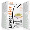 Image 10: Vellutate e omelettes Keto Line@ per dieta proteica