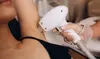 Get Smooth Skin with 3 or 6 Laser Hair Removal Sessions on a Small, Medium, or Large Area @(Up to 64% Off)