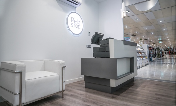 Grupostop Laser Grupo Stop Láser Alejandrita Grupo Stop Depilacion