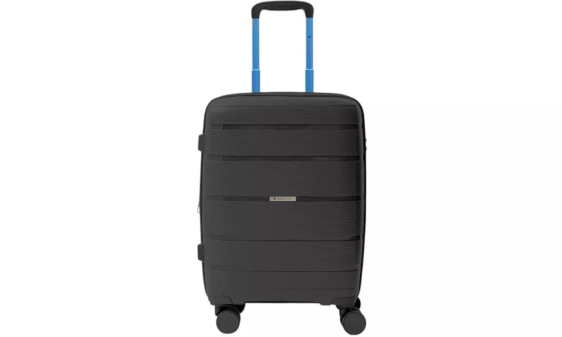 1 ou 3 valises assorties Roncato