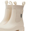 Image 12: Women's Chelsea Rain Boots