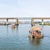 Image 2: Up to 41% Off on Boat Party at Cruisin Tikis South Jersey