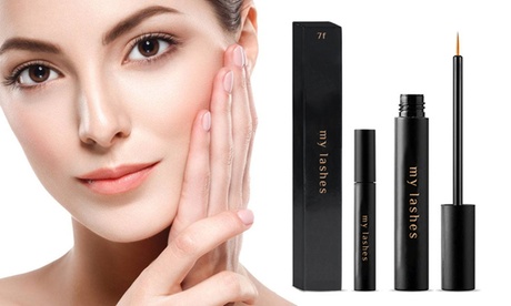 Sérum croissance des cils et sourcils My Lashes