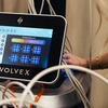 Image 3: Transform your shape with 6 or 12 EvolveX Body Contour Sessions