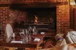 Luxury Gift Experience - Crazy Bear Beaconsfield or Stadhampton: 5* Extravagant Hotel Break with Breakfast, Dinner & Champagne at The Crazy Bear - Second Medium