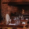 Image 5: Beaconsfield or Stadhampton: 5* Luxurious Hotel Break with Breakfast