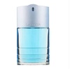 Image 9: Lanvin heren eau de toilette