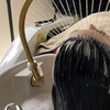 Image 3: 90 & 120 Minutes of Pure Bliss: Signature Head Spa +30-Minute Add-Ons
