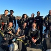 Image 11: SSI Open Water Diver Course for One or Two People