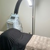 Image 2: Radiant Skin with Signature Glow Facial Packages