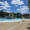 Image 5: Single-Day Admission to Turtle Splash Water Park - West Chicago