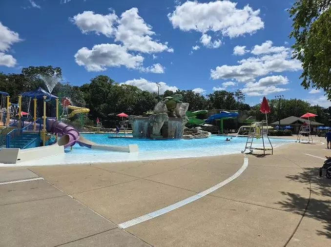 Fun & Leisure in Schaumburg - Deals Up to 70% Off | Groupon