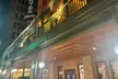 Experience Haunted San Antonio with Ghost and Murder Walk for One, Two or Four at Tour ATX, LLC (Up to 40% Off) - Second Medium