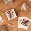 Image 4: Memobox met 25 fotoafdrukken