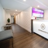 Image 2: One 50-Minute Couples Massage for Two or Couples Package with Massage and Facial for Two. Save Up to 60%