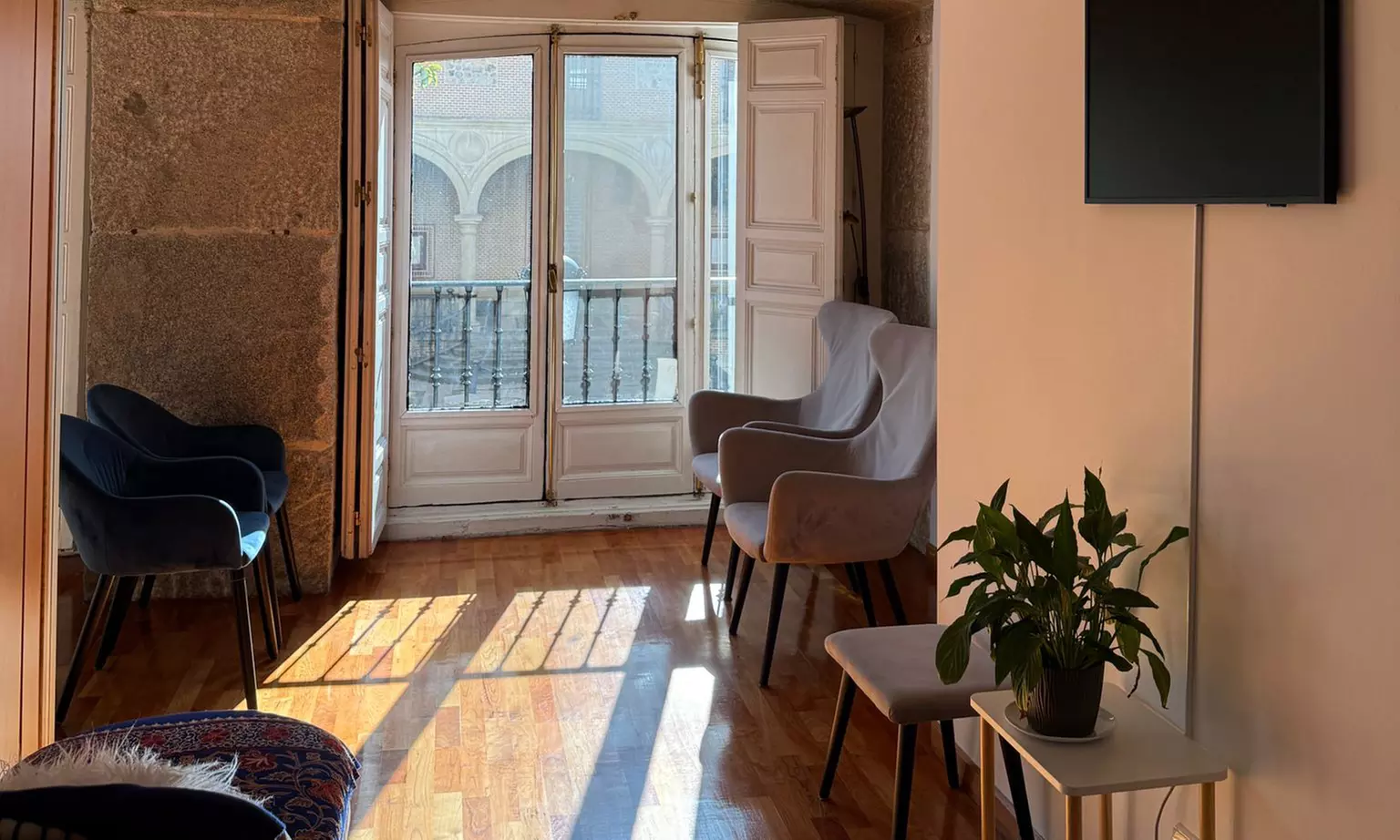 ⚕️Infiltración de 10 o 20 hilos tensores