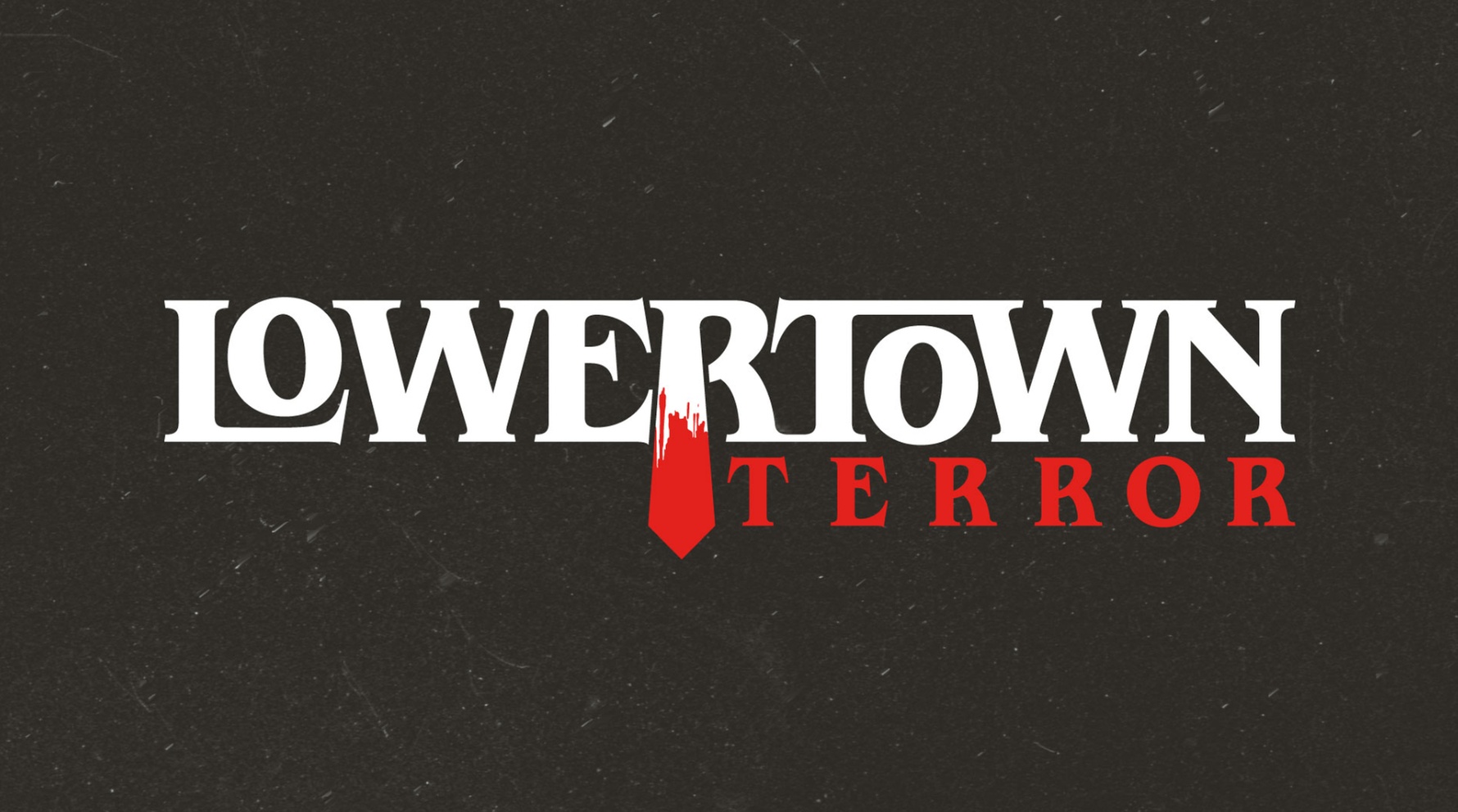 Lowertown Terror - Up to 57% Off
