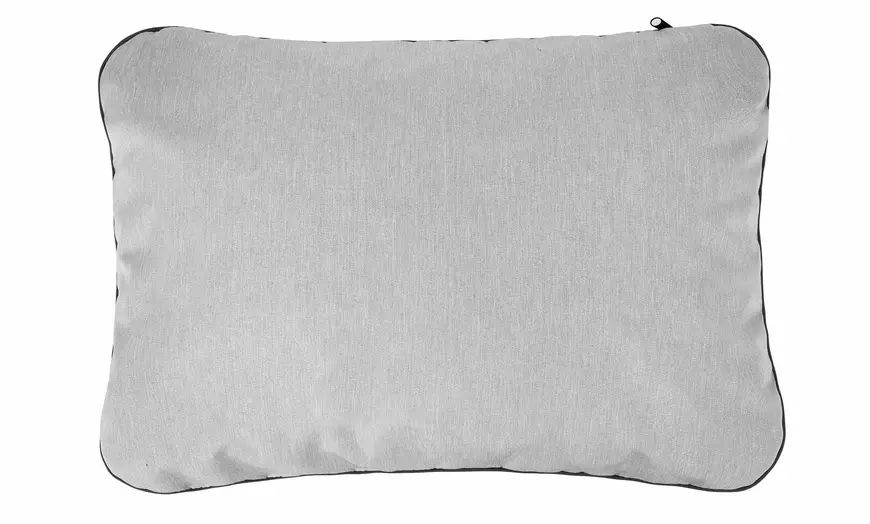 Image 7: Oreiller "Jasiek" pour meubles de jardin