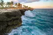 ✈ 4-Day Coral Costa Caribe Stay. Price is per Person, Based on Two Guests per Room. Buy One Voucher per Person. - Second Medium