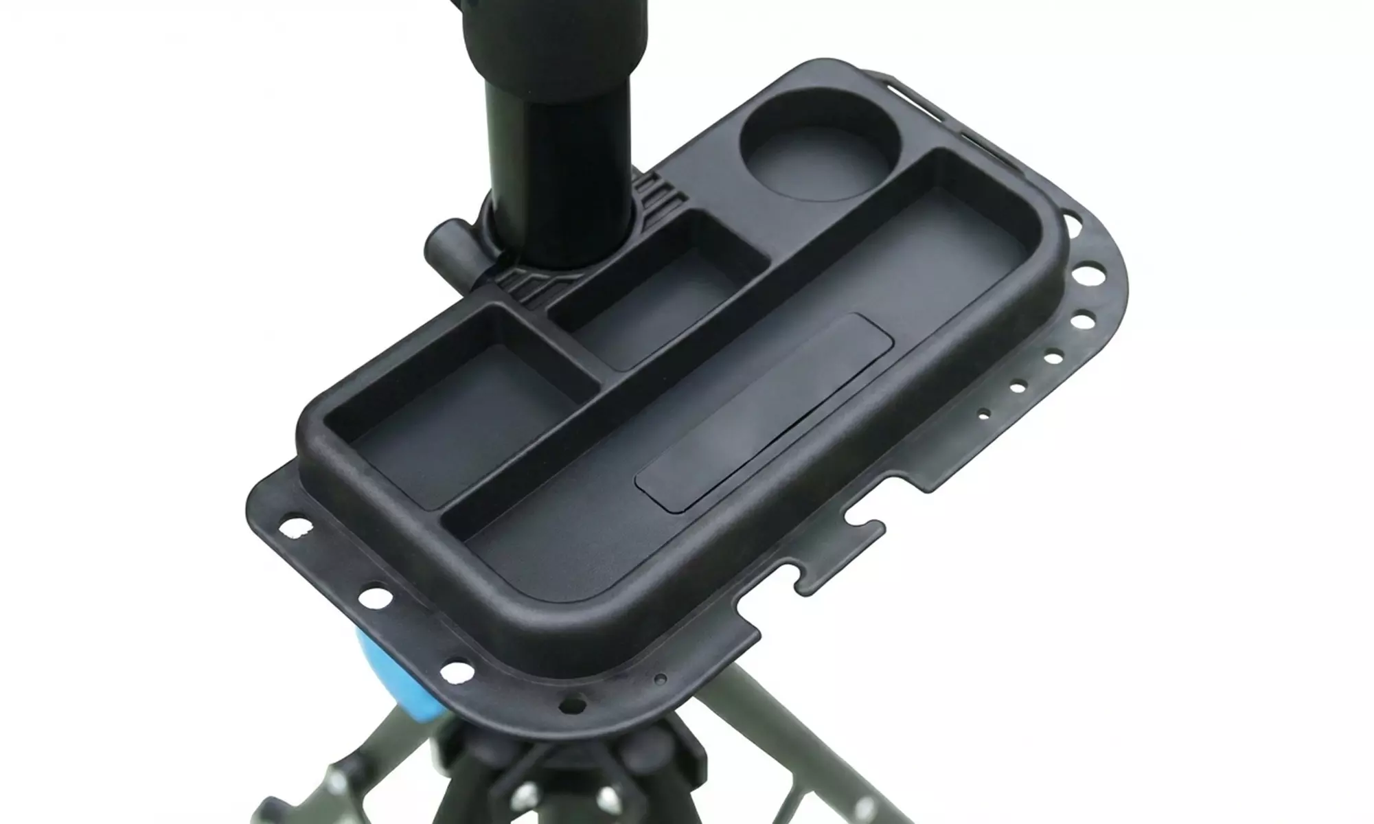 Support de maintenance vélo professionnel Boudech