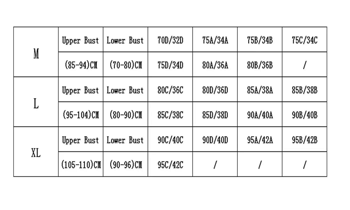 Sixty Shades of Grey Inc. Women's Sports Bras