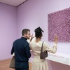 Image 6: Up to 40% Off General Admission to Museum of Arts and Design