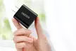 Super Fast Charger with USB Type C for Android Samsung Google LG Motorola - Second Medium