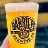 Image 9: Sip and Savor - Enjoy Beer Flights for Up to Four People