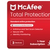Image 6: McAfee Total Protection 2025