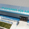 Image 2: Skating Admission & Rental Offers for 1 to 4 at Mt Pleasant Ice Arena