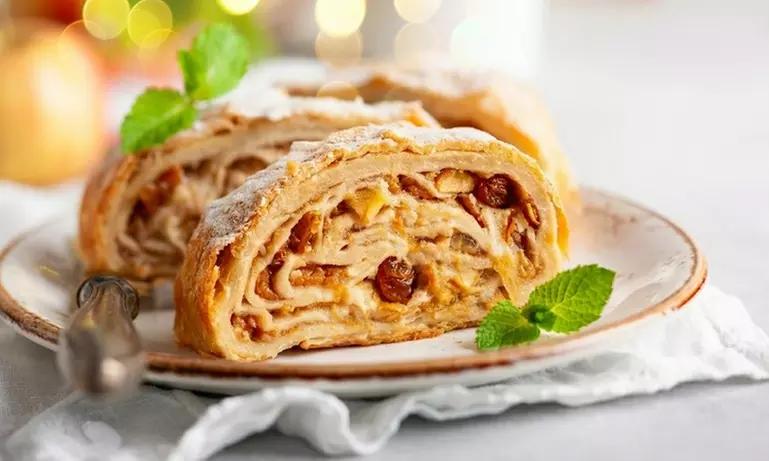 Burger nach Wahl mit Vorspeise oder Dessert für 2, 4 oder 6 Personen