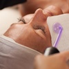 Image 9: Choice of One Hour Customized Facial Package with One Elevation