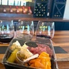 Image 6: Wine Tasting Experience w/ Personal Charcuteries for Up to 4 and More