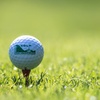 Image 4: Tagesgreenfee Golfplatz Bad Münstereifel mit 36-Loch für 1-2 Personen
