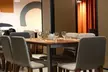 Savor with 2 House Cocktails Plus One Appetizer Each for One, Two or Four at Vue 525 (Up to 22%Off) - Second Medium