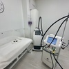Image 5: 6 Laser Hair Removal Sessions at a Luxurious & Modern Med Spa