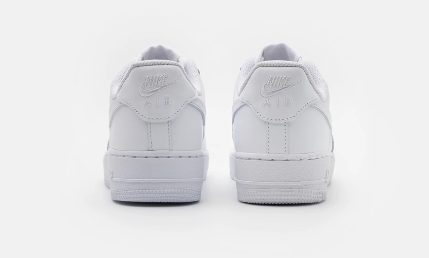 Image 3: Sneakers Nike Air Force 1 '07