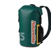 Image 3: 10L, 15L or 35L Naturehike Dry Bag with Adjustable Strap