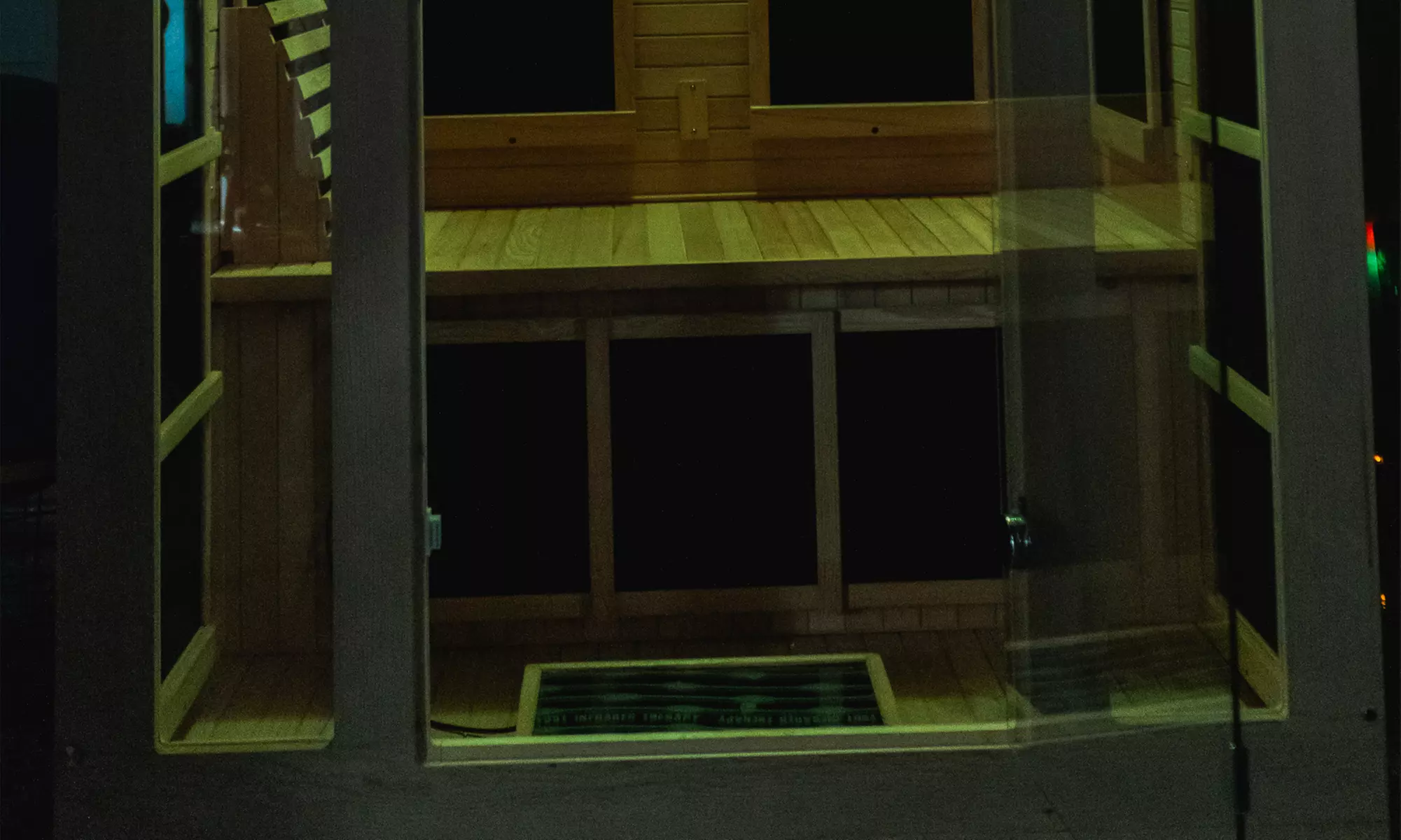 One or Two 60-Min Deep Energy Renewal/60-Min Couple Connection Package