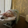 Image 1: Detox, Rejuvenate & Transform With Organic Botanical Body Wraps