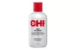 Chi Silk Infusion Reconstructing Complex 6 oz (Single, Pack of 2, 3, 4, 6, 12) - Second Medium