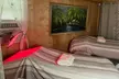 Couples & Solo 60 or 90-Minute Full Body Massage with Hot Stones, Hot Towel, and Aromatherapy (Up To 55% Off) - Second Medium