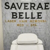 Image 3: Laser Hair Removal Multi-Session Packages