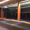 Image 11: Save Up to 30% Off on Indoor Trampoline Fun at Sky Zone