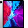 Image 4: Refurbished iPad Pro 12.9'' (4th Gen 2020) - 128/256GB, Wi-Fi, Excellent Grade