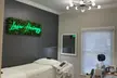 Up to 60% Off on SHR Laser Hair Removal at Laser Hairapy - Second Medium