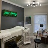 Image 3: Up to 45% Off on SHR Laser Hair Removal at Laser Hairapy