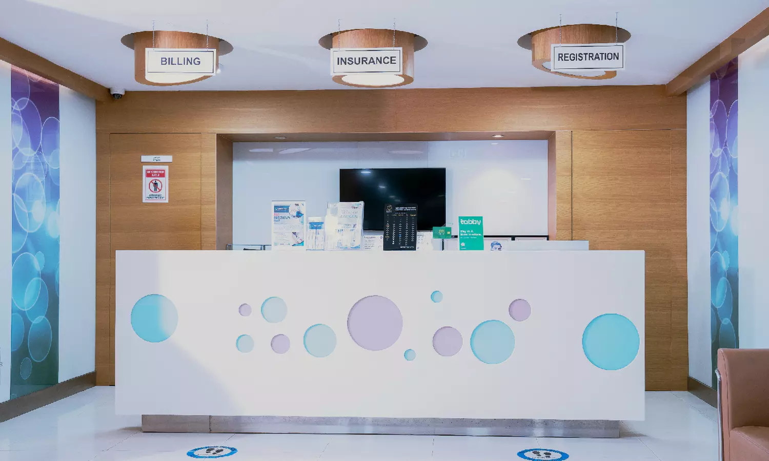 Enhance Skin & Body with Hydrafacial, Laser & PRP in Dubai