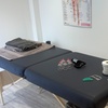 Image 2: Up to 26% Off on Massage - Sports at DM Sports Massage Essex