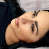 Image 6: Discover Fuller Lashes with Expert Care: Choice of Eyelash Extensions